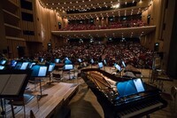 株式会社カヤックのプレスリリース画像6