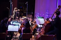 株式会社カヤックのプレスリリース画像5