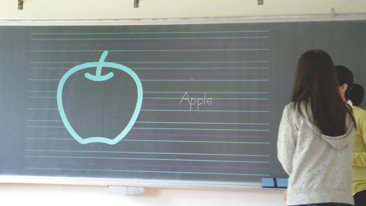 株式会社カヤックのプレスリリース画像6