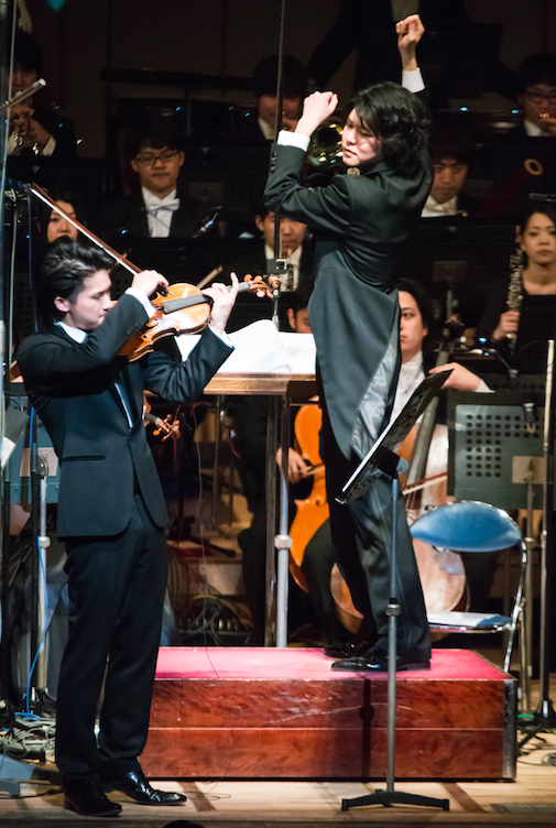 株式会社カヤックのプレスリリース画像5