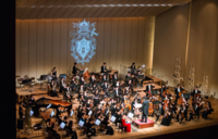 株式会社カヤックのプレスリリース画像3