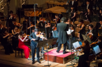 株式会社カヤックのプレスリリース画像2