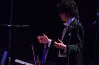 株式会社カヤックのプレスリリース画像4