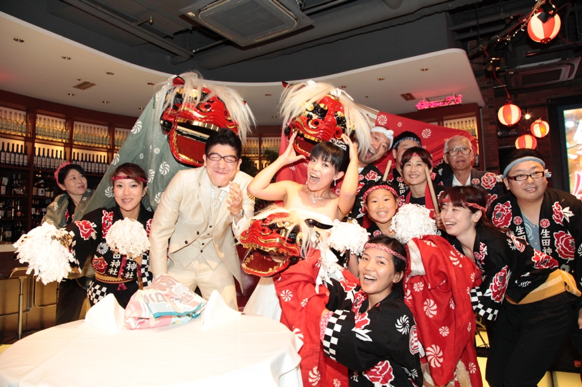 株式会社カヤックのプレスリリース画像5