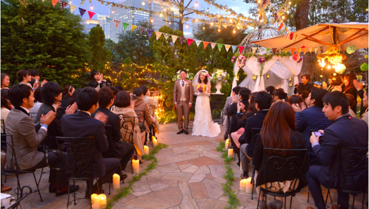 株式会社カヤックのプレスリリース画像3