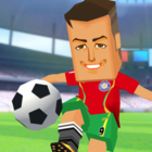 株式会社カヤックのプレスリリース画像6