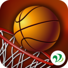 株式会社カヤックのプレスリリース画像5