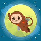 株式会社カヤックのプレスリリース画像7