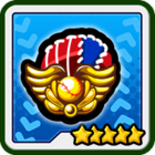 株式会社カヤックのプレスリリース画像3