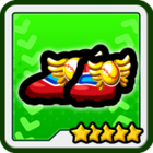 株式会社カヤックのプレスリリース画像4