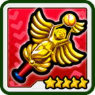 株式会社カヤックのプレスリリース画像2