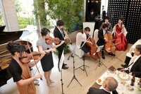 株式会社カヤックのプレスリリース画像4