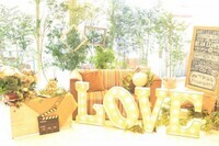 株式会社カヤックのプレスリリース画像2