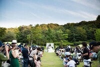 株式会社カヤックのプレスリリース画像3