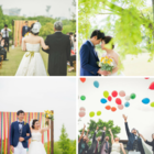 株式会社カヤックのプレスリリース画像4