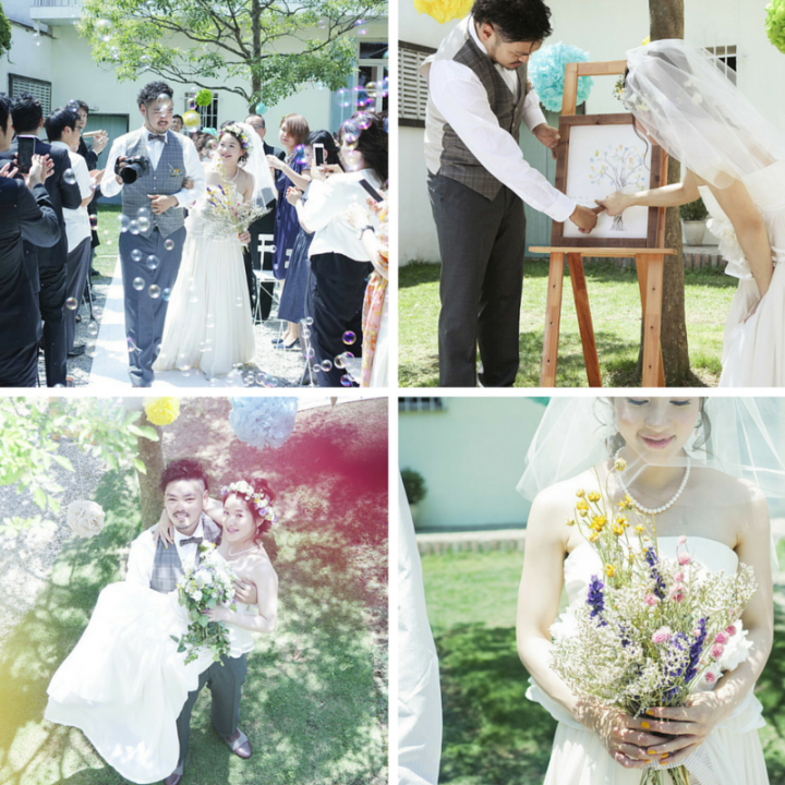 株式会社カヤックのプレスリリース画像5