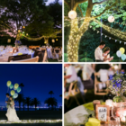 株式会社カヤックのプレスリリース画像3