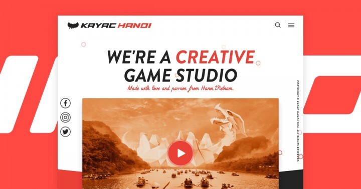 株式会社カヤックのプレスリリース画像2