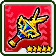 株式会社カヤックのプレスリリース画像3