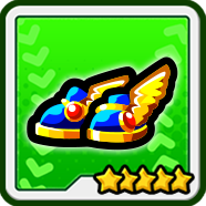 株式会社カヤックのプレスリリース画像5