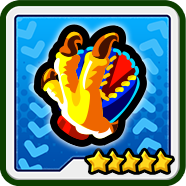 株式会社カヤックのプレスリリース画像4