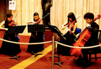 株式会社カヤックのプレスリリース画像4