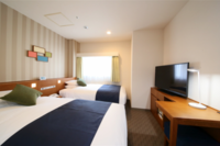 株式会社カヤックのプレスリリース画像3