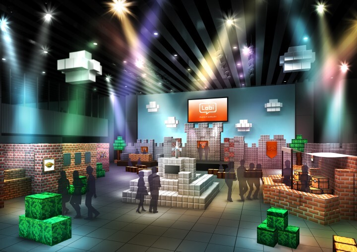 株式会社カヤックのプレスリリース画像2