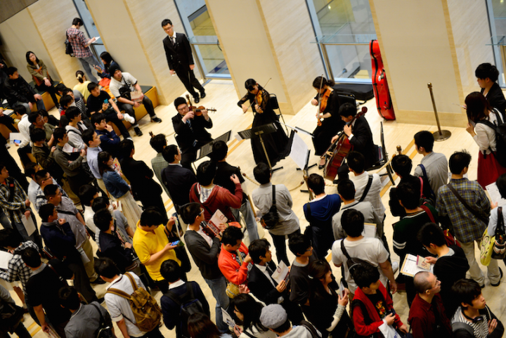 株式会社カヤックのプレスリリース画像3