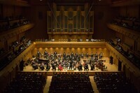 株式会社カヤックのプレスリリース