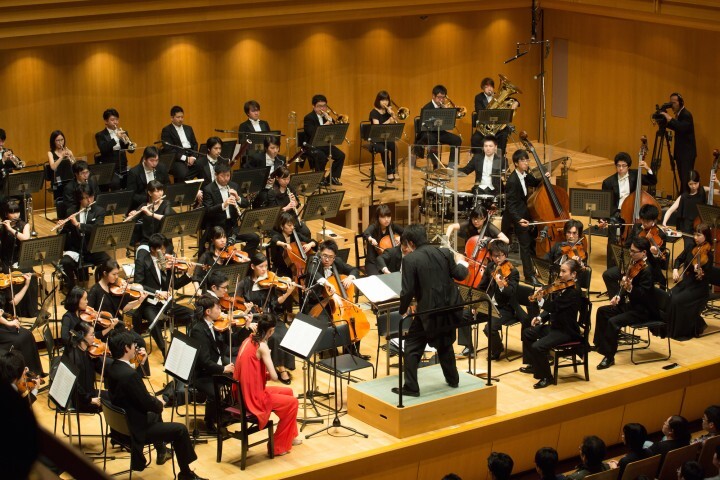 株式会社カヤックのプレスリリース画像2