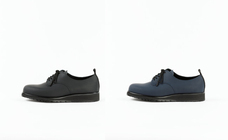 stglitzのプレスリリース画像1