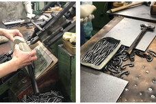 stglitzのプレスリリース画像5