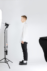 stglitzのプレスリリース画像4