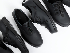 stglitzのプレスリリース画像7