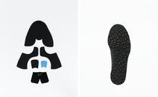 stglitzのプレスリリース画像2