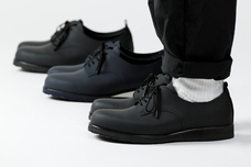 stglitzのプレスリリース画像1