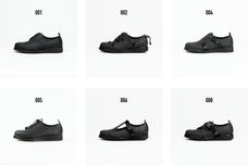 stglitzのプレスリリース画像6