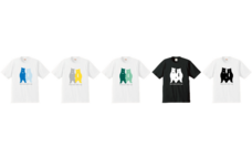 snuggling studioのプレスリリース画像1