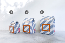 hanelcaのプレスリリース画像1