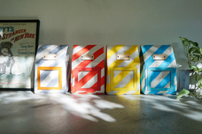 hanelcaのプレスリリース画像4