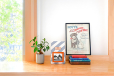 hanelcaのプレスリリース画像6