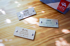 hanelcaのプレスリリース画像8