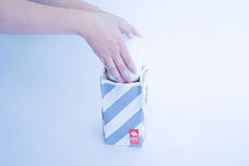 hanelcaのプレスリリース画像3