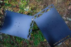 株式会社ピクセルエイトのプレスリリース画像6