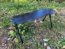 株式会社ピクセルエイトのプレスリリース画像2