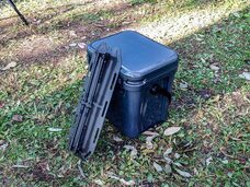 株式会社ピクセルエイトのプレスリリース画像5