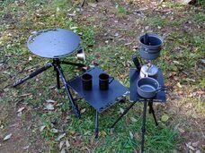 株式会社ピクセルエイトのプレスリリース画像4