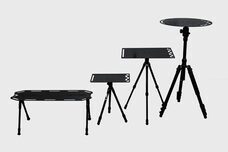 株式会社ピクセルエイトのプレスリリース画像1