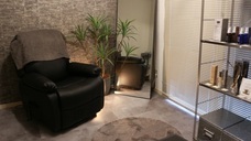 株式会社Cportのプレスリリース画像1